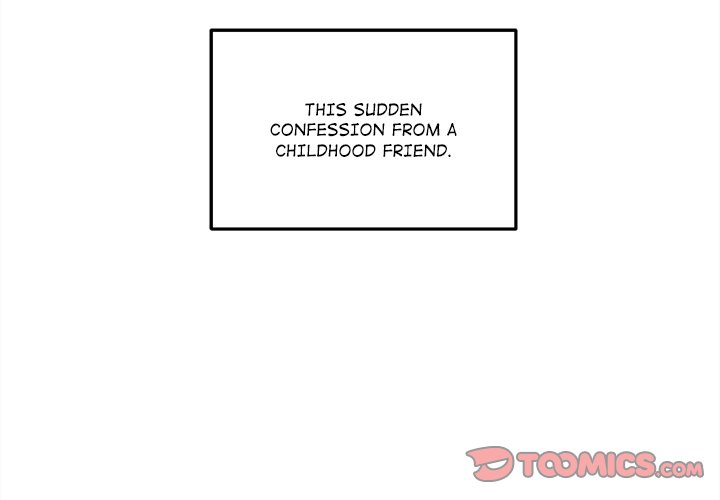 Crossing the Line Chapter 39 image 2