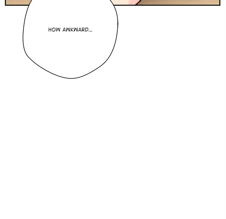 Crossing the Line Chapter 39 image 30