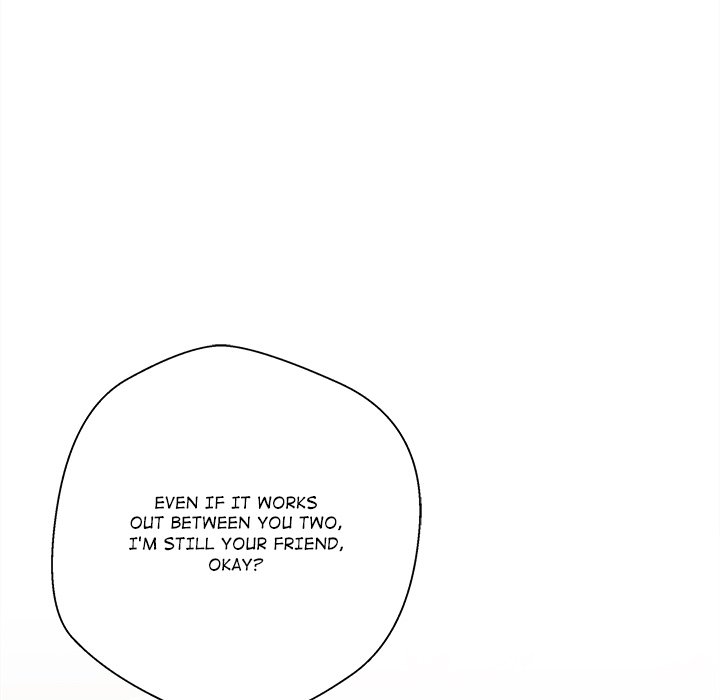 Crossing the Line Chapter 39 image 33