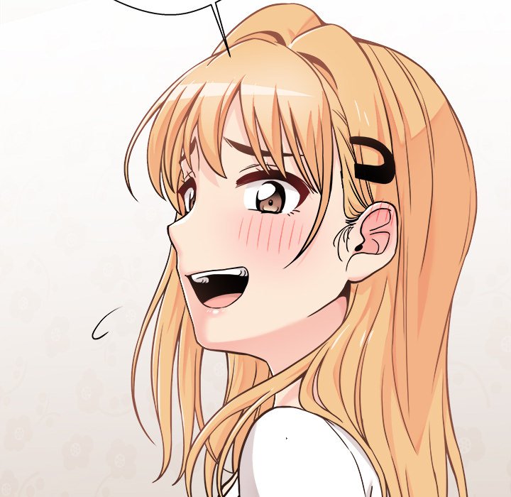 Crossing the Line Chapter 39 image 34
