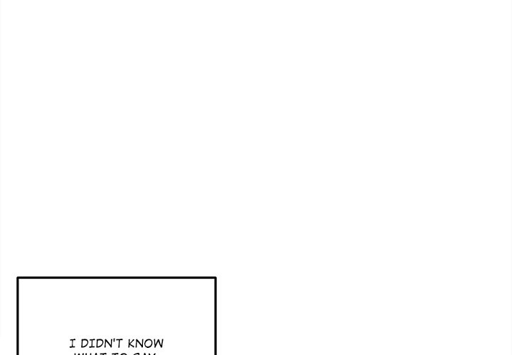 Crossing the Line Chapter 39 image 3