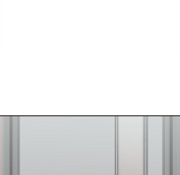 Crossing the Line Chapter 39 image 39