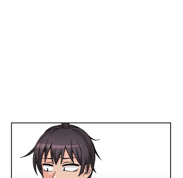 Crossing the Line Chapter 39 image 41