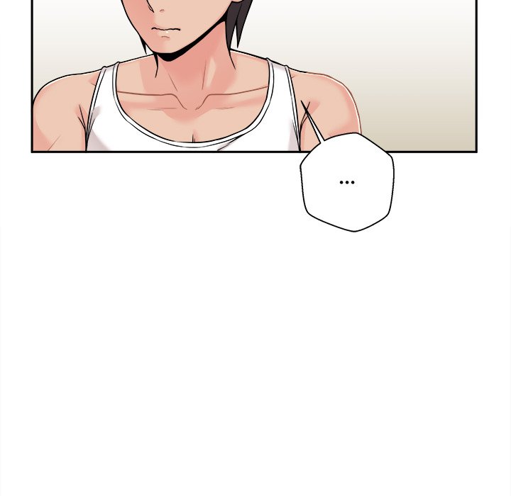 Crossing the Line Chapter 39 image 42