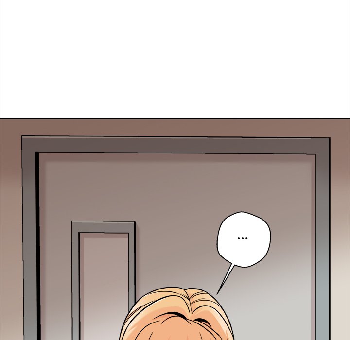 Crossing the Line Chapter 39 image 43