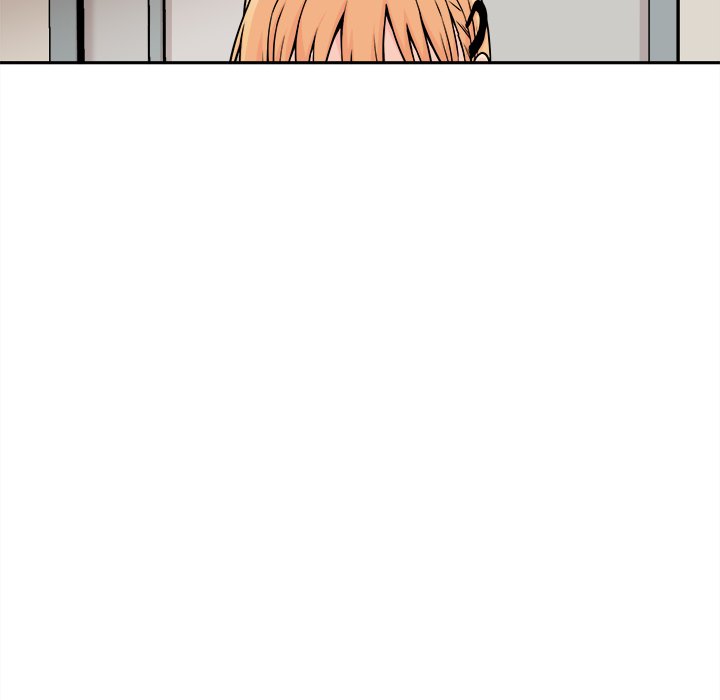 Crossing the Line Chapter 39 image 44