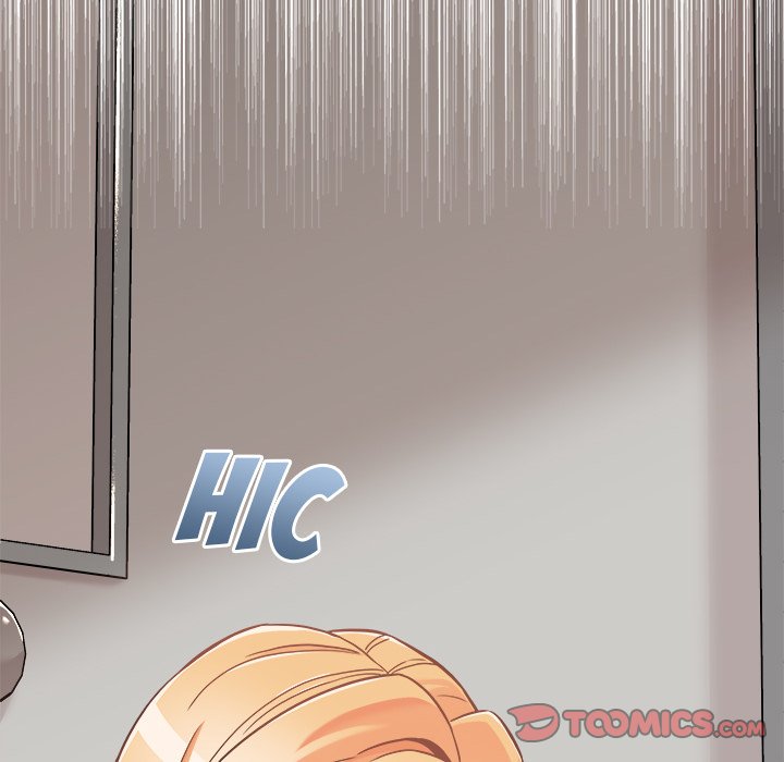 Crossing the Line Chapter 39 image 47