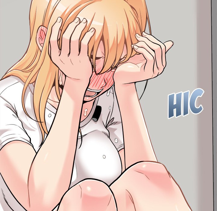 Crossing the Line Chapter 39 image 48