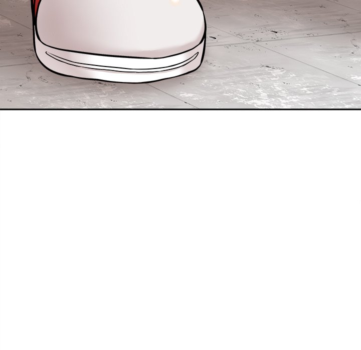 Crossing the Line Chapter 39 image 50