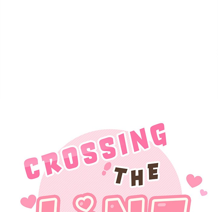 Crossing the Line Chapter 39 image 52