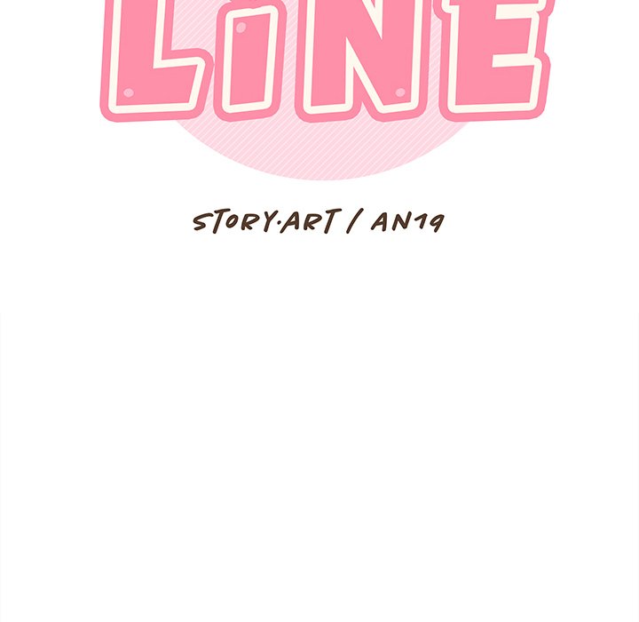 Crossing the Line Chapter 39 image 53