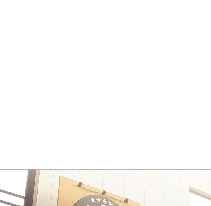 Crossing the Line Chapter 39 image 55