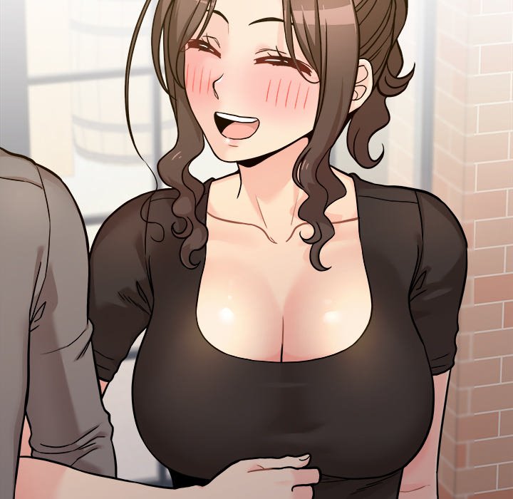 Crossing the Line Chapter 39 image 57