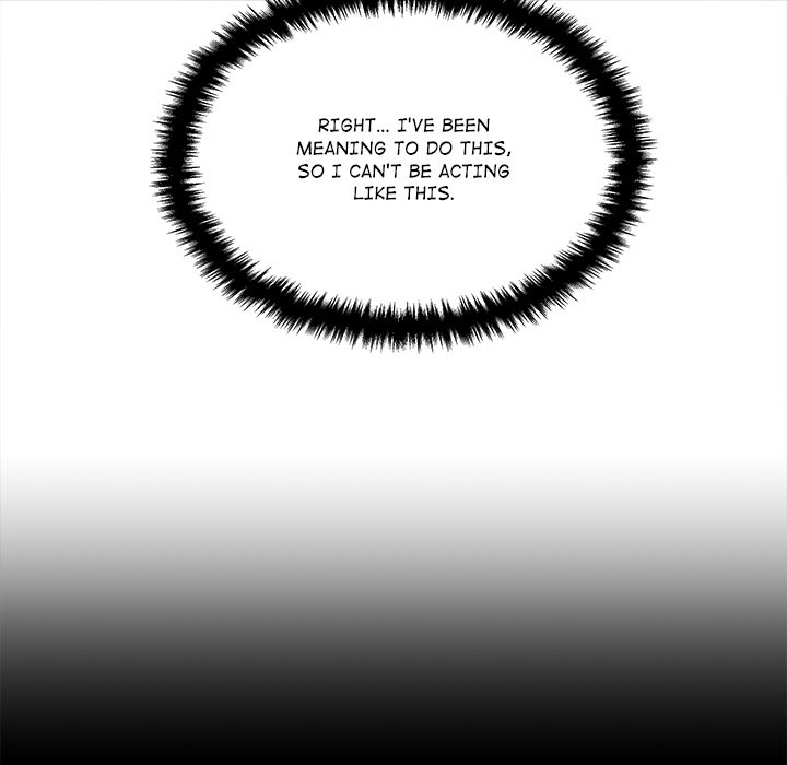 Crossing the Line Chapter 39 image 67