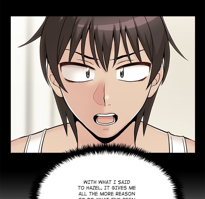 Crossing the Line Chapter 39 image 68