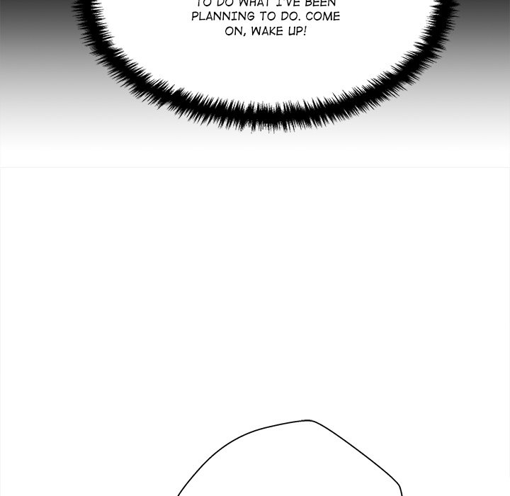 Crossing the Line Chapter 39 image 69