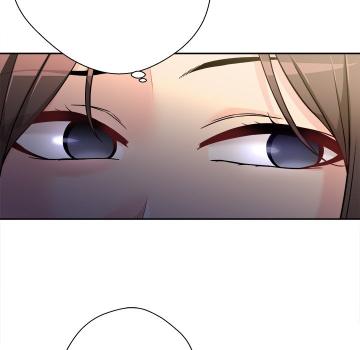 Crossing the Line Chapter 39 image 72