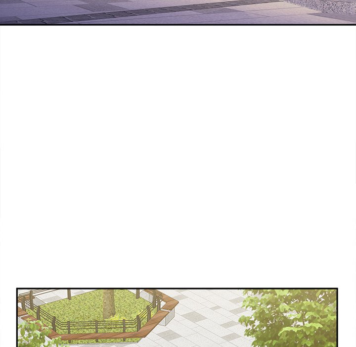 Crossing the Line Chapter 39 image 77