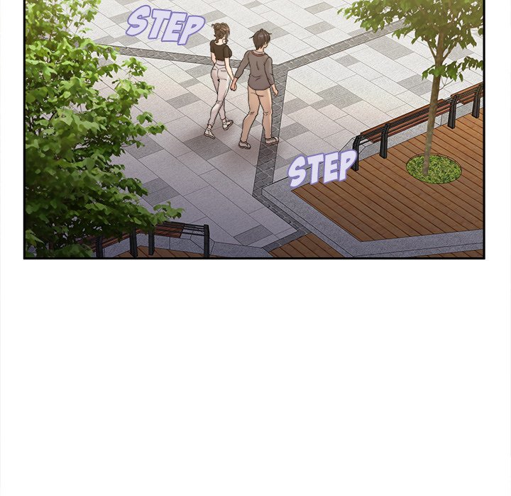 Crossing the Line Chapter 39 image 78