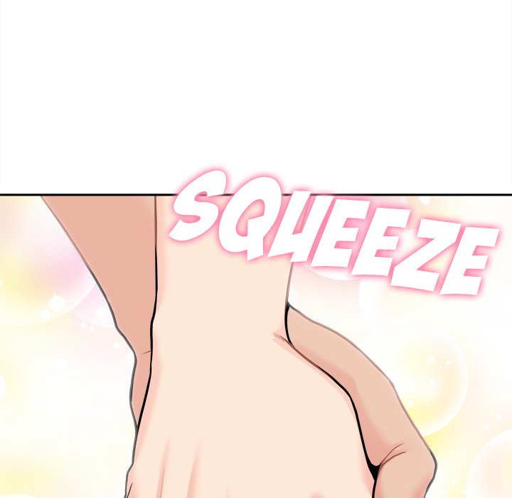 Crossing the Line Chapter 39 image 79
