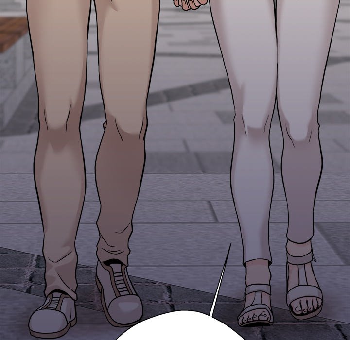 Crossing the Line Chapter 39 image 82