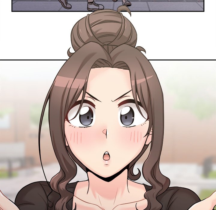 Crossing the Line Chapter 39 image 97
