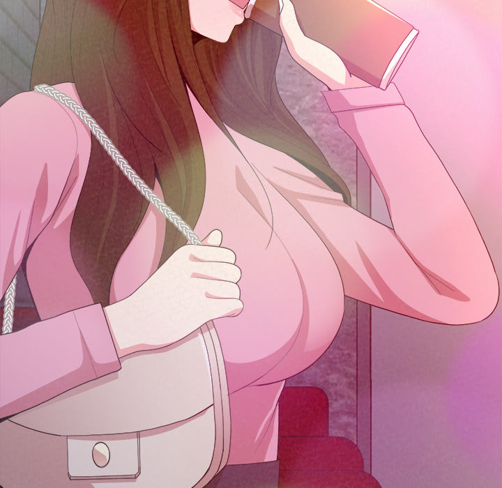 Milk Therapy Chapter 1 image 99