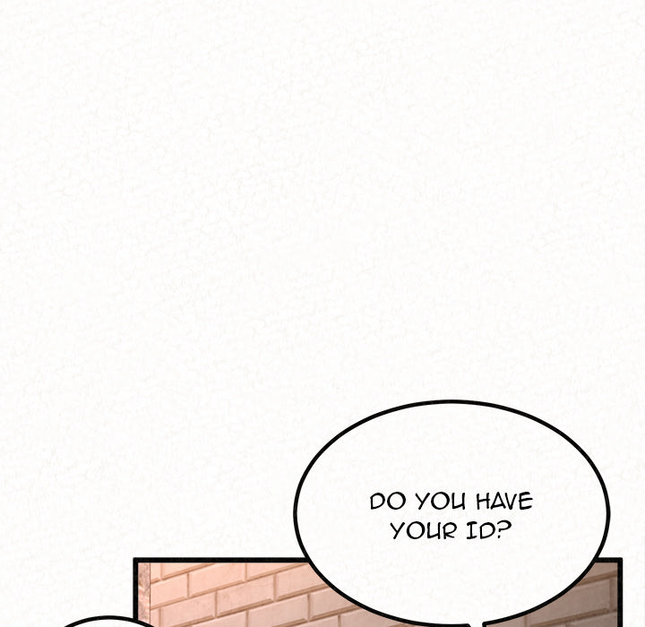 Milk Therapy Chapter 1 image 102