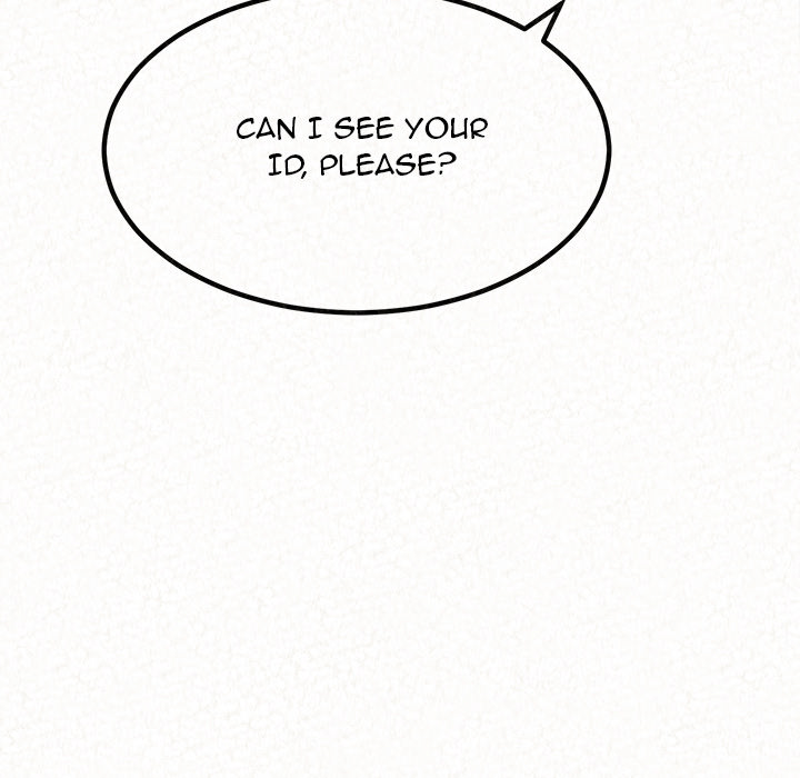Milk Therapy Chapter 1 image 104