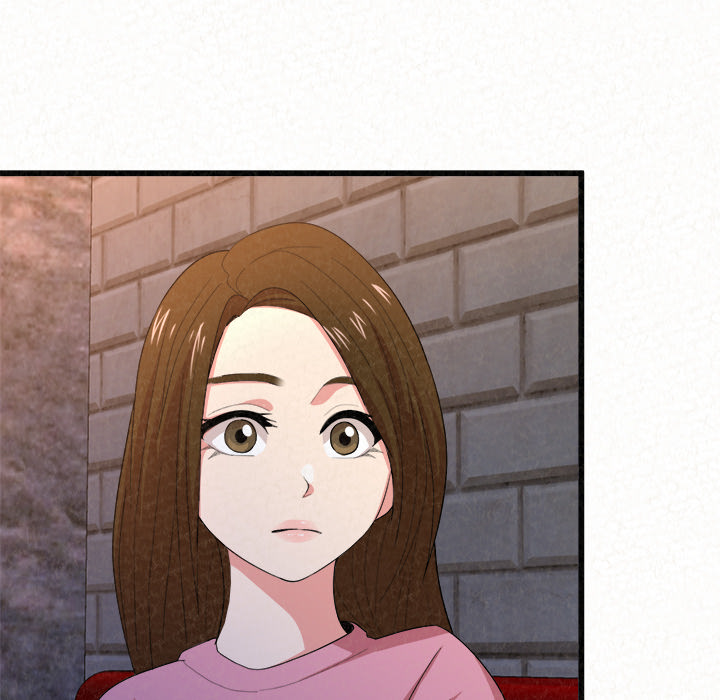 Milk Therapy Chapter 1 image 105