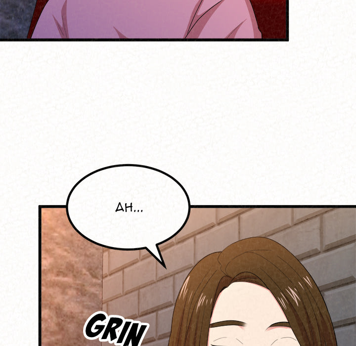 Milk Therapy Chapter 1 image 106