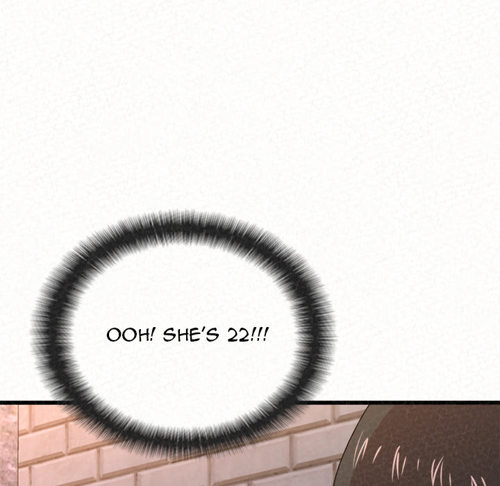 Milk Therapy Chapter 1 image 109