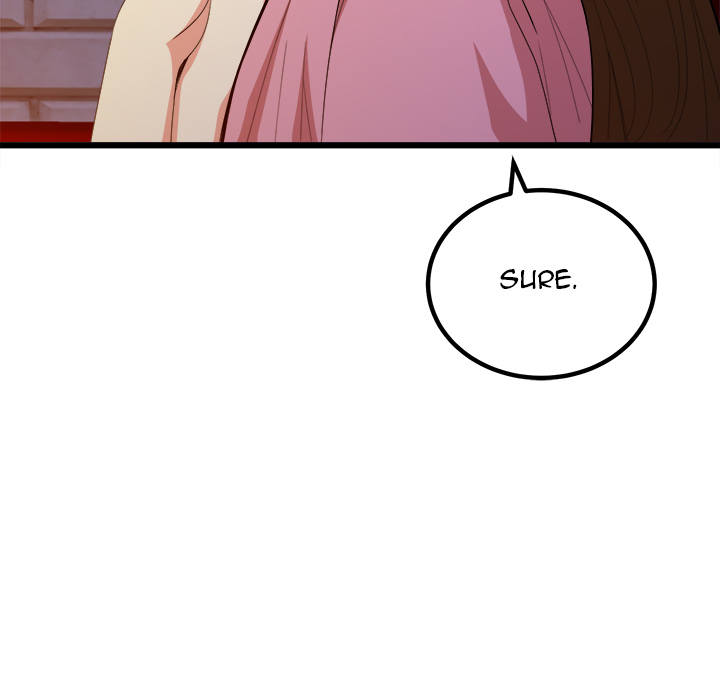 Milk Therapy Chapter 1 image 119