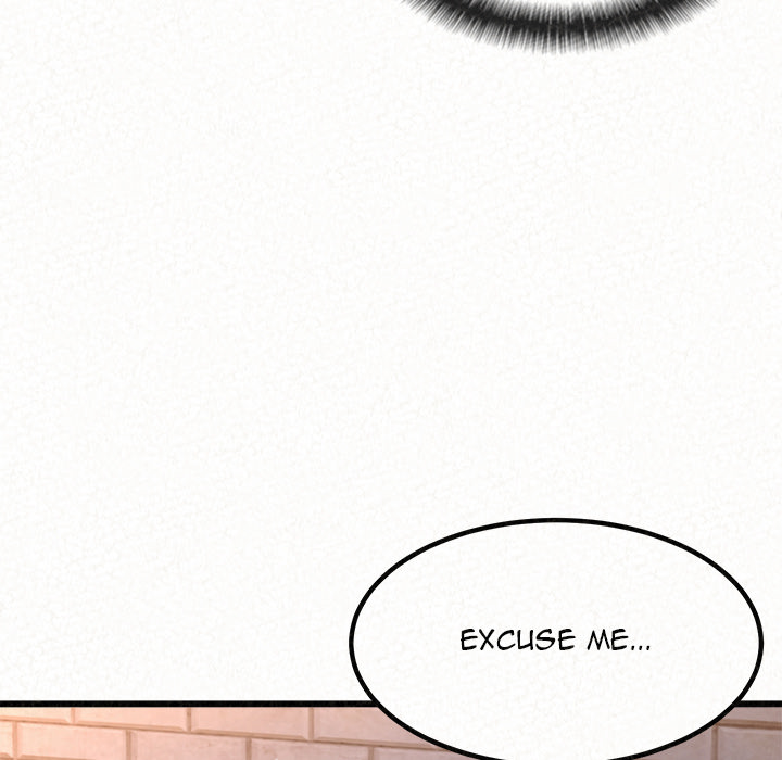 Milk Therapy Chapter 1 image 126
