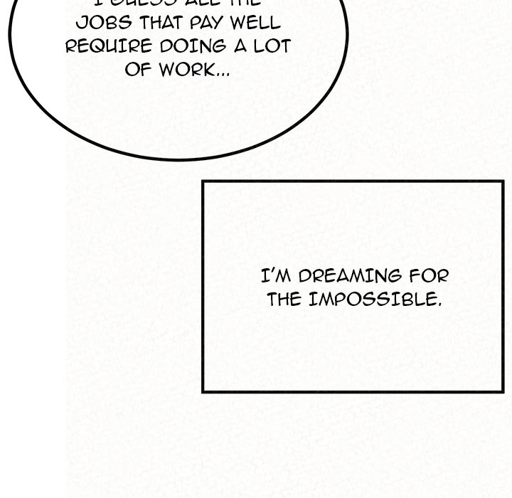 Milk Therapy Chapter 1 image 12