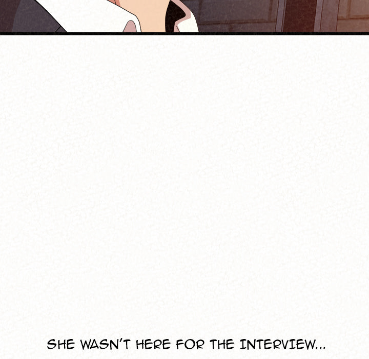 Milk Therapy Chapter 1 image 135