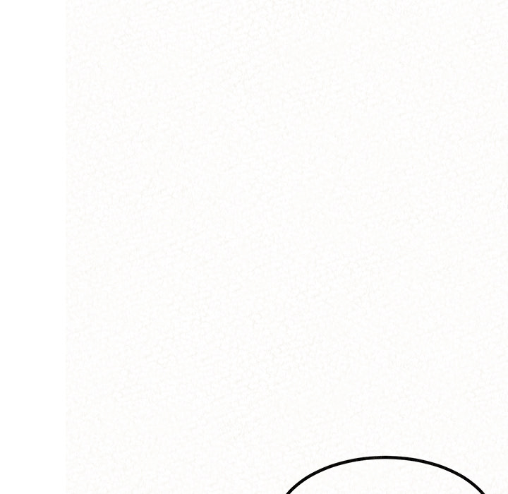 Milk Therapy Chapter 1 image 13
