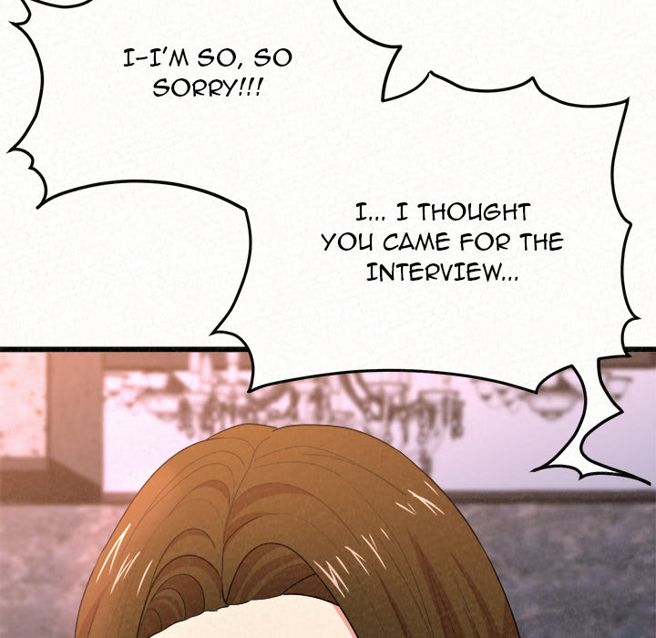Milk Therapy Chapter 1 image 140