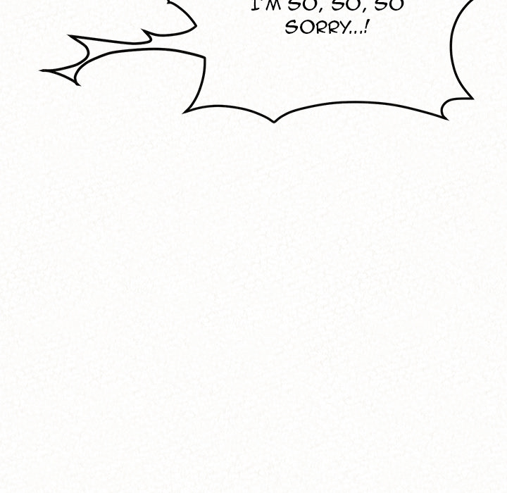 Milk Therapy Chapter 1 image 142