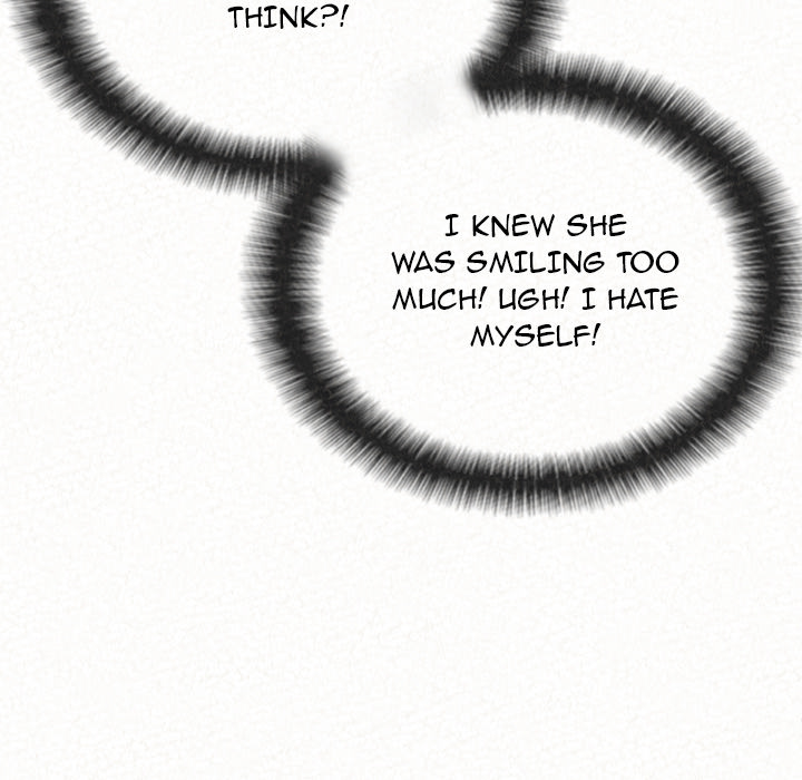 Milk Therapy Chapter 1 image 145