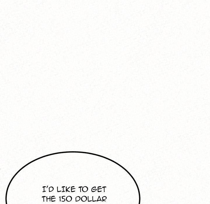 Milk Therapy Chapter 1 image 146