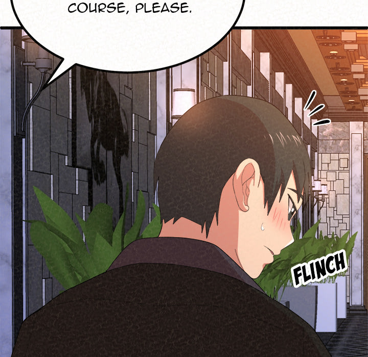 Milk Therapy Chapter 1 image 147