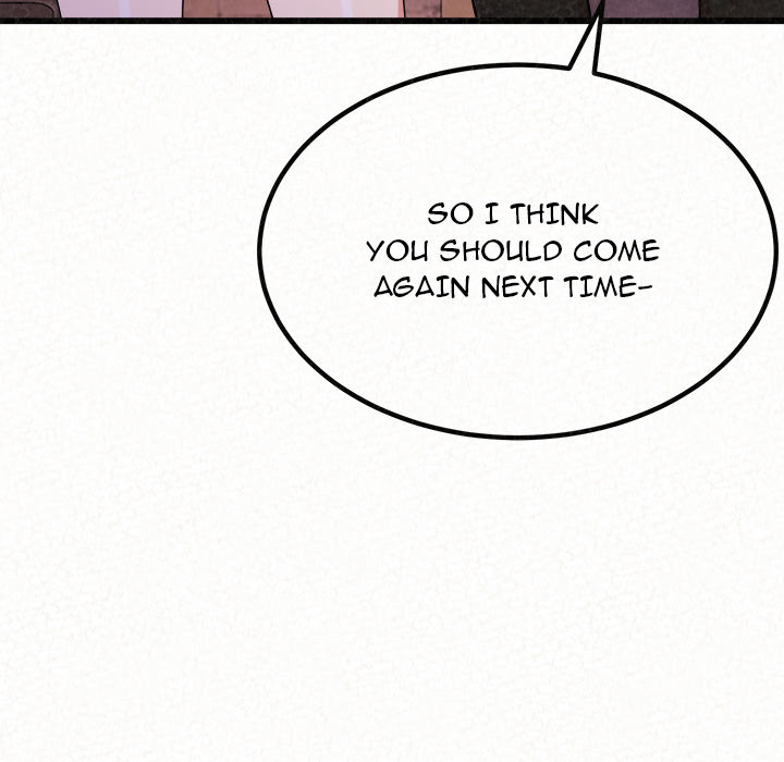 Milk Therapy Chapter 1 image 152