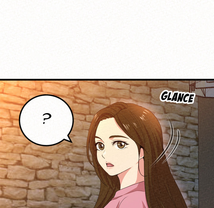 Milk Therapy Chapter 1 image 153