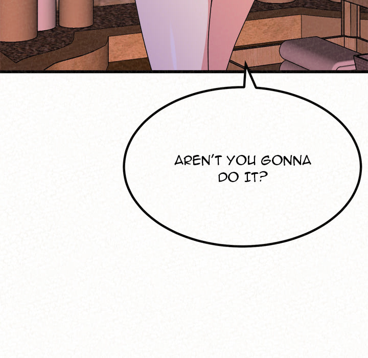 Milk Therapy Chapter 1 image 155