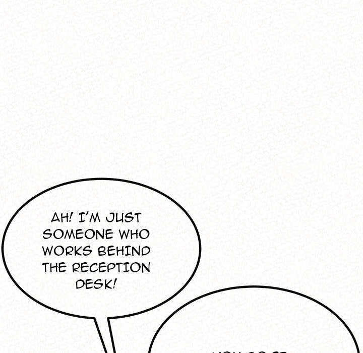 Milk Therapy Chapter 1 image 156