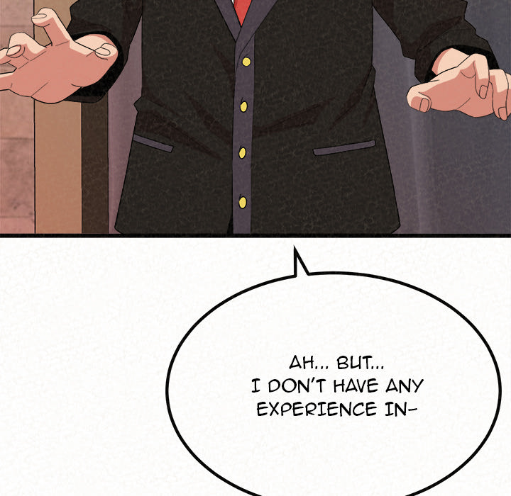 Milk Therapy Chapter 1 image 158
