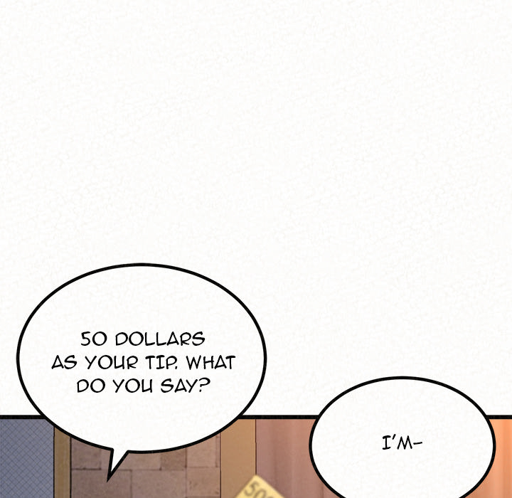 Milk Therapy Chapter 1 image 160