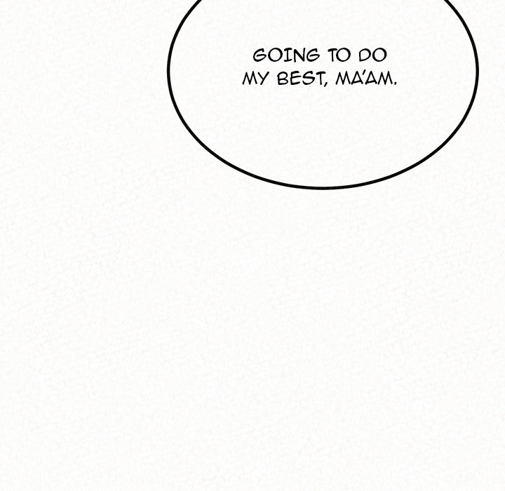 Milk Therapy Chapter 1 image 162