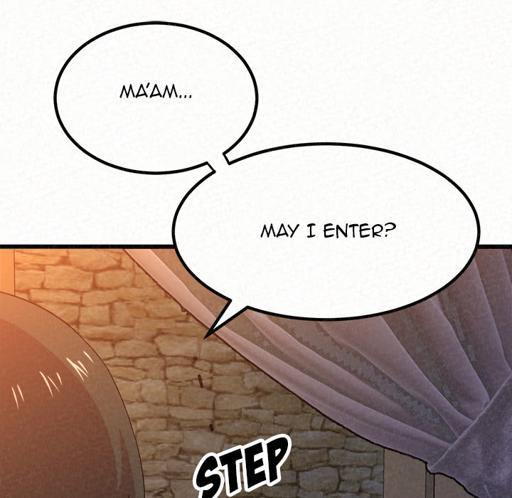 Milk Therapy Chapter 1 image 177